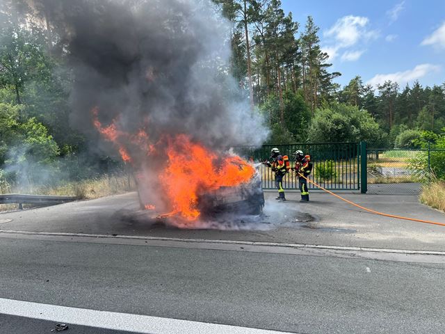 IMG-20220627-WA0030 groß.jpg